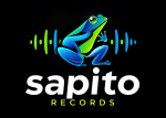Sapito-Records.com
